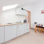 Cozy In With Wifi Apartment Krusevo (Zadar)
