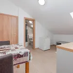 Cozy In With Wifi Krusevo (Zadar)