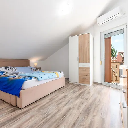 Cozy In With Wifi Apartmán *